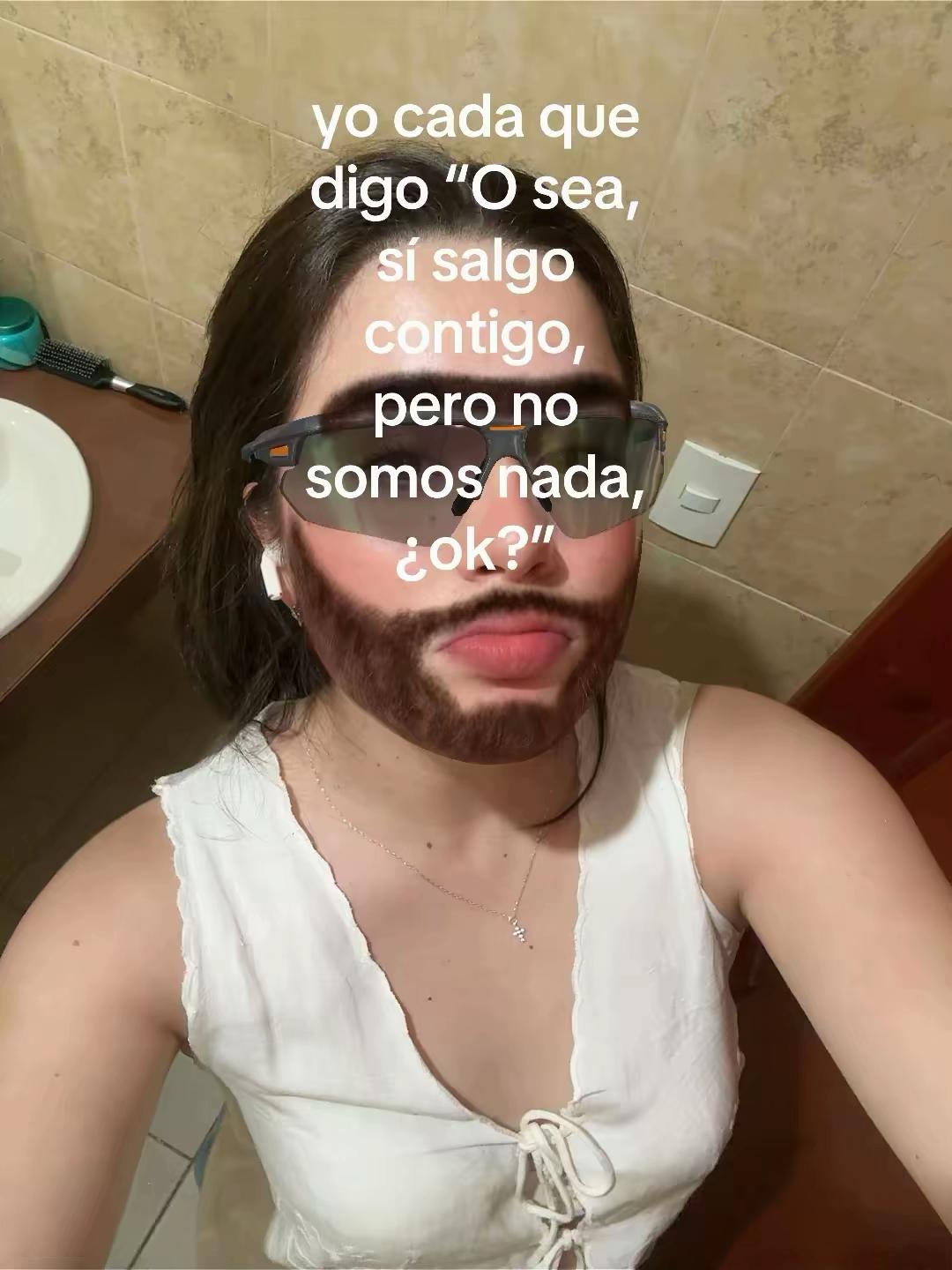 @Valeria Tanit
