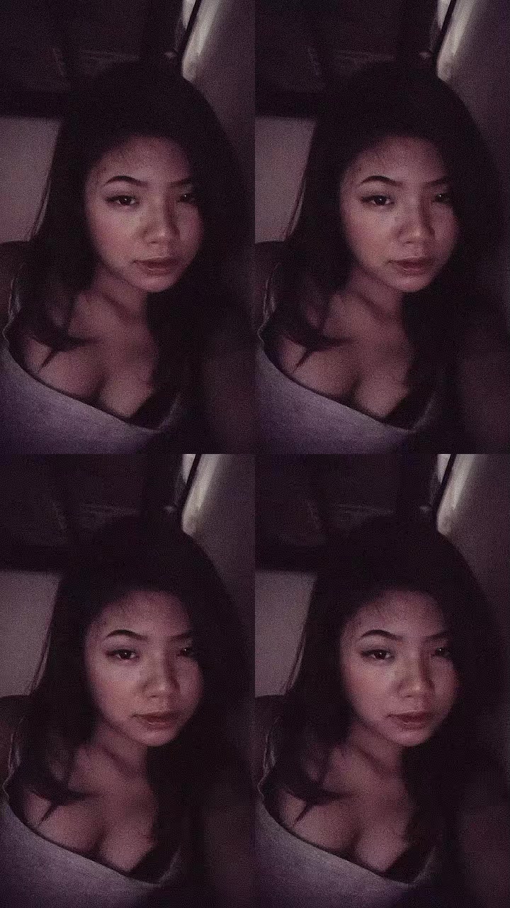 @_erich 🎭
