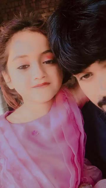 @yaqoobking42