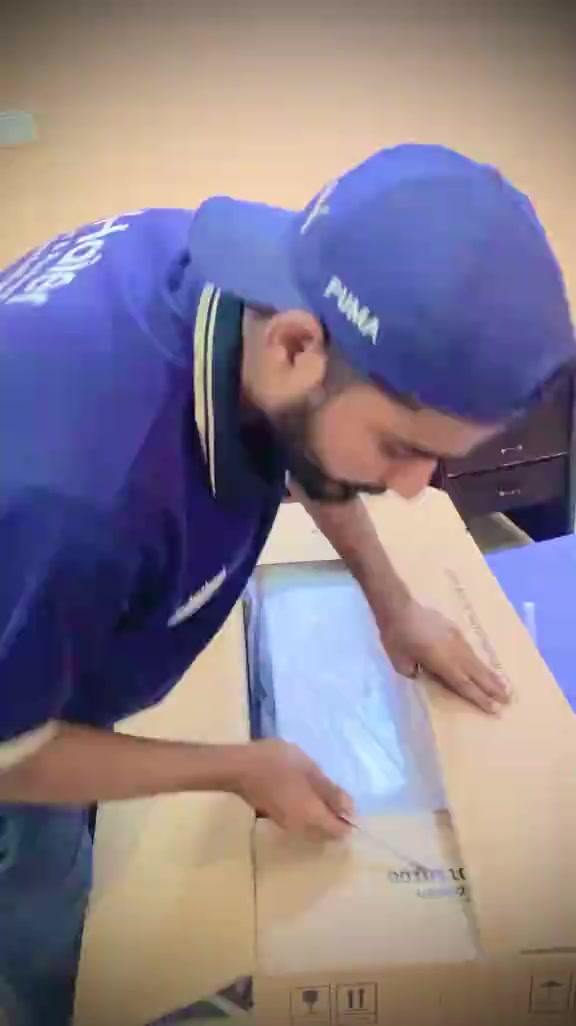 @Sidra_rani23