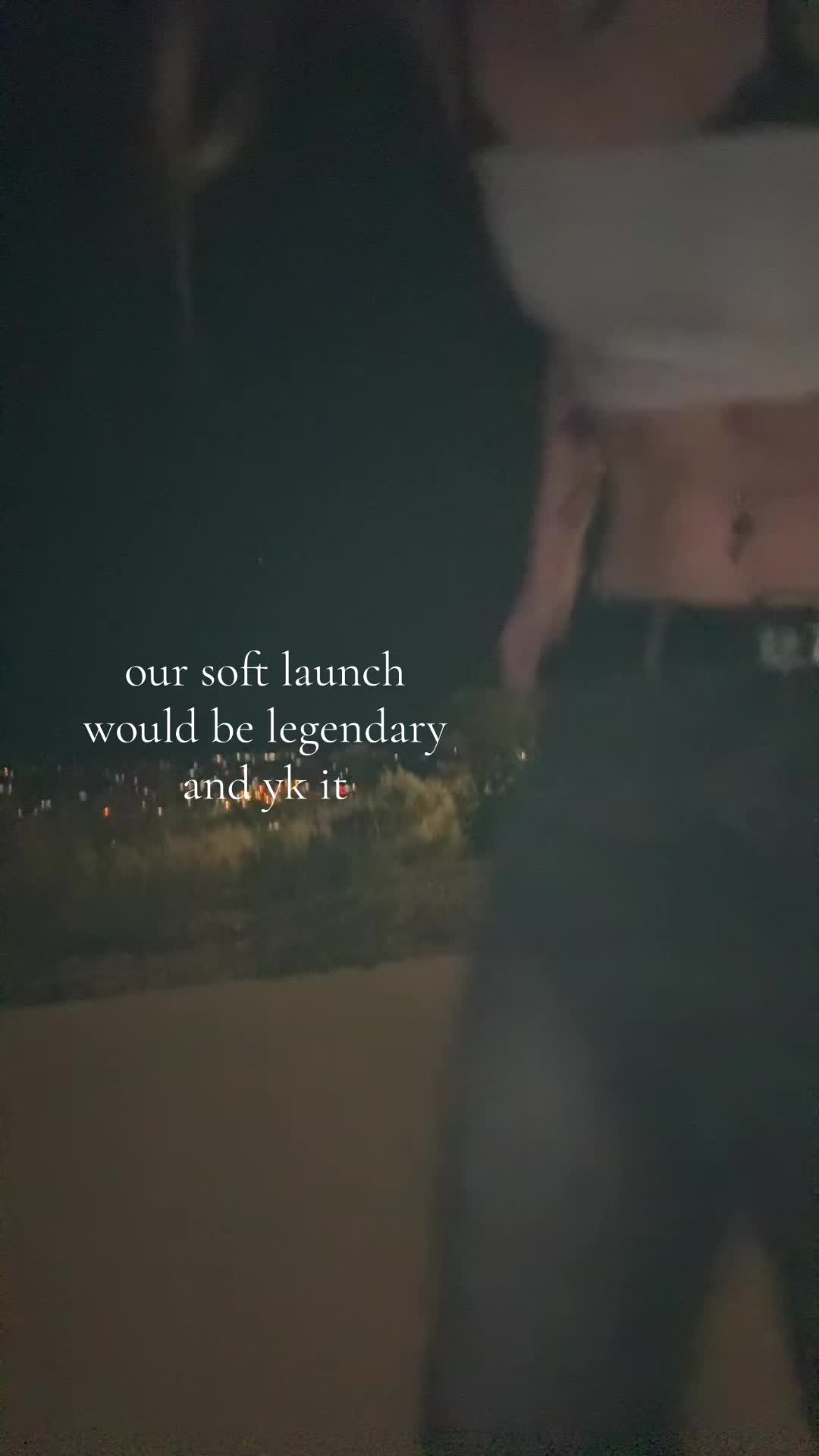@its_ella__here 🦒