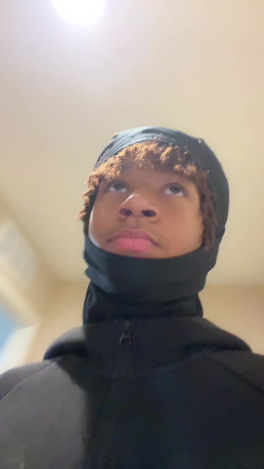 @juggmylarp 🫟