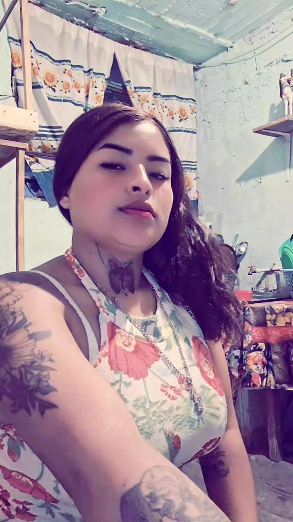 @Torrez 😛❤️&zwj;🔥