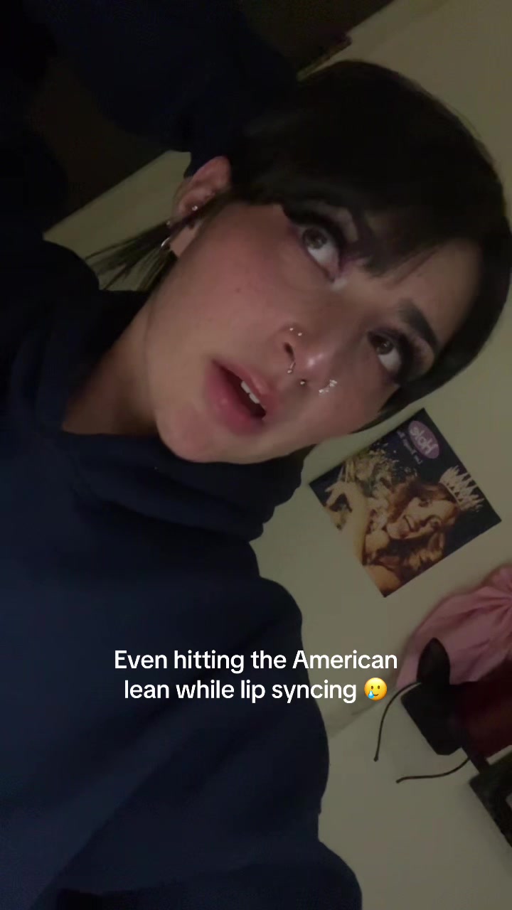 @MiaQueefah🩸