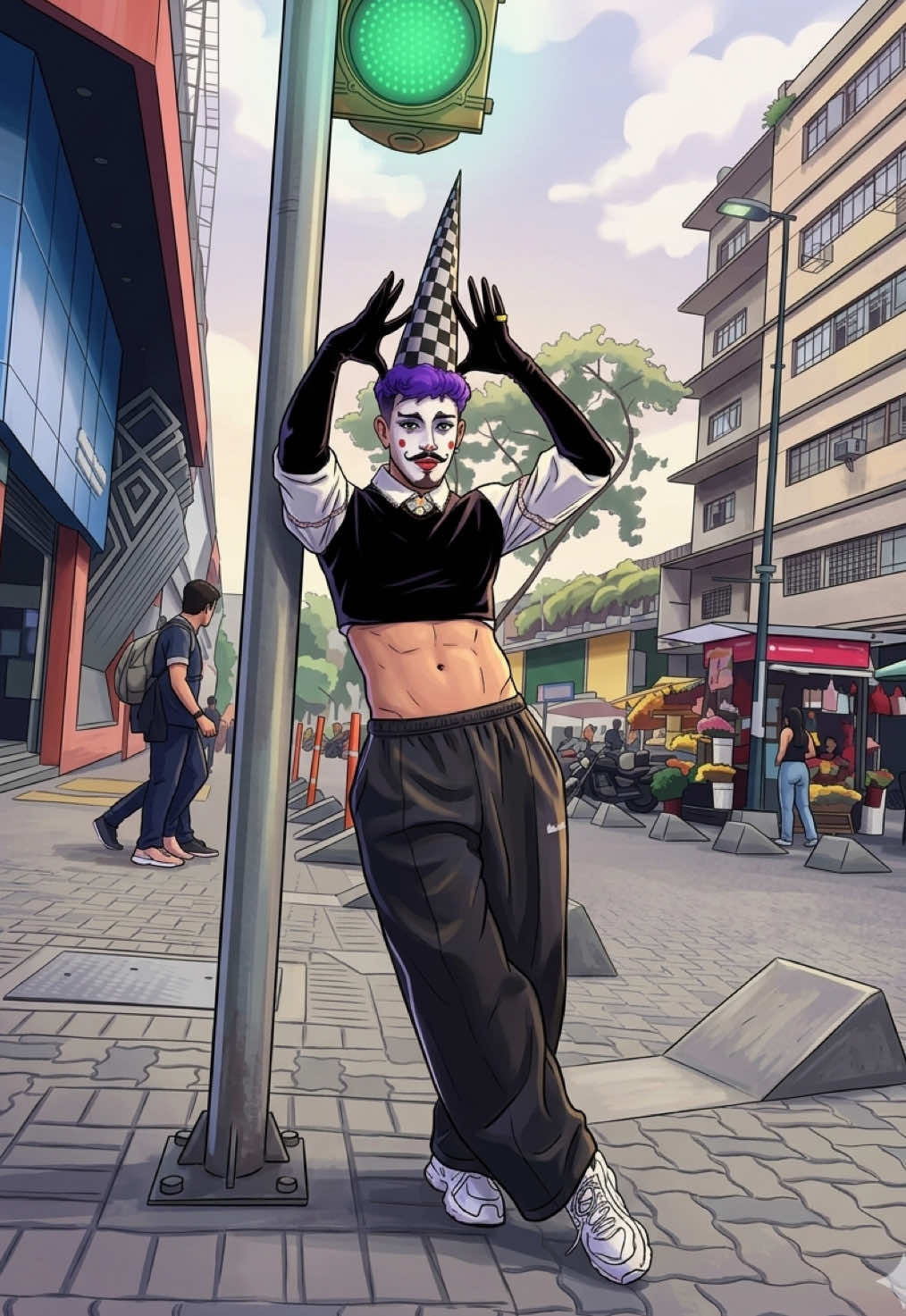 @PapiGaaru