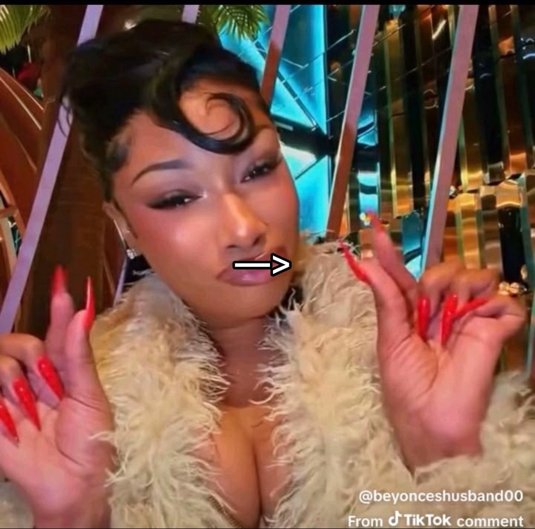 @nailsbyhail3yy