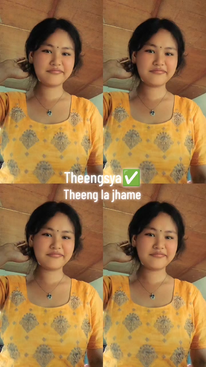 @🫂💕