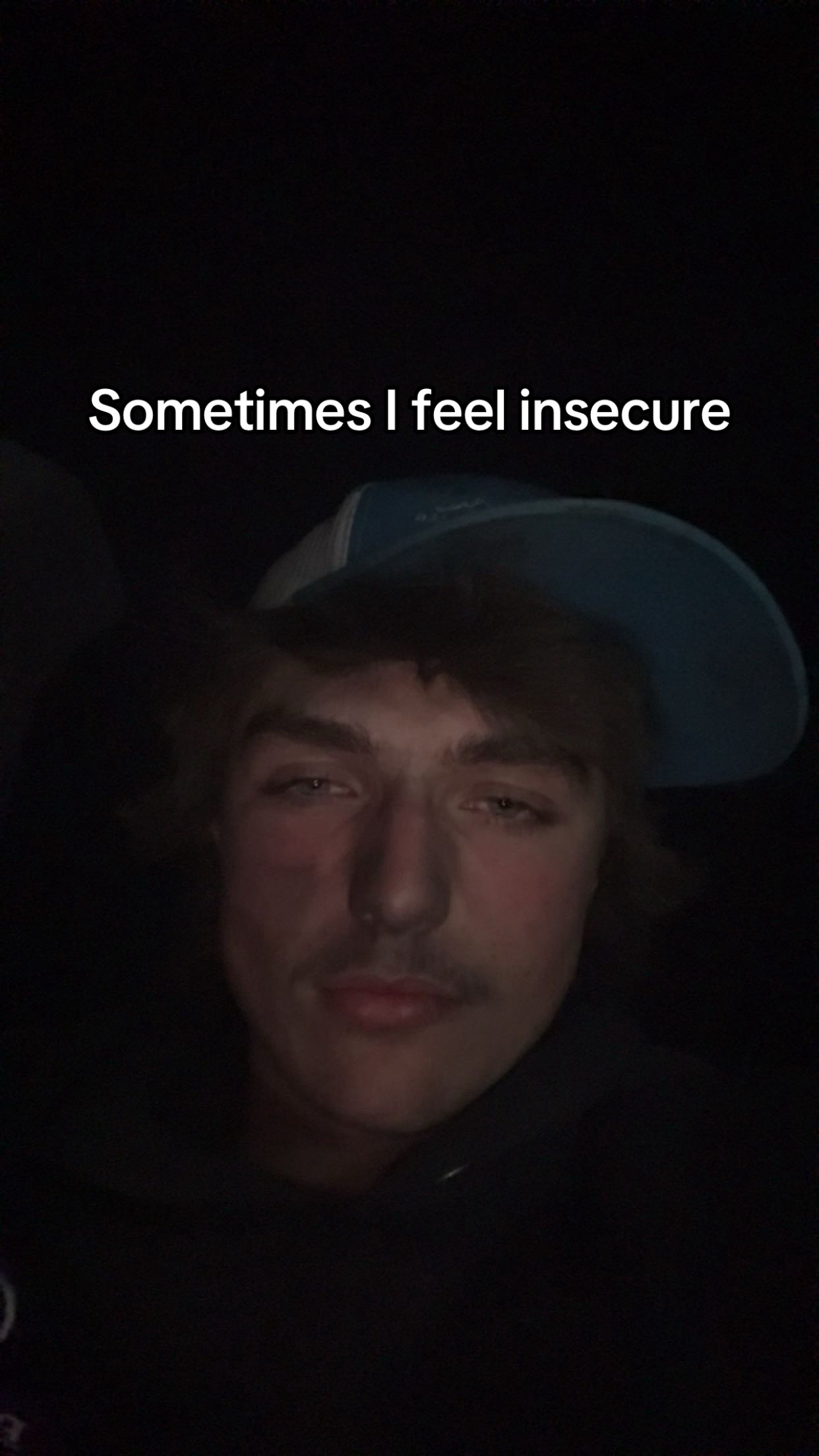 @hobbit6.7