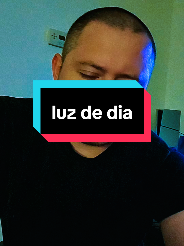 @Dj demo oficial