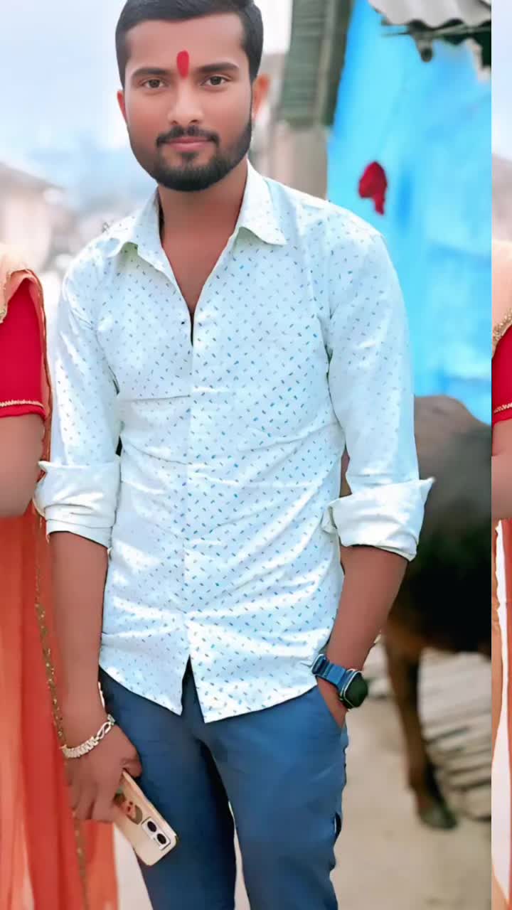 @Mahaveer Sah