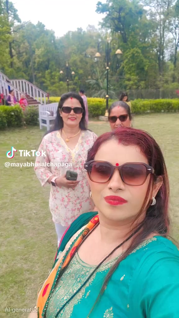 @राधा आचार्य