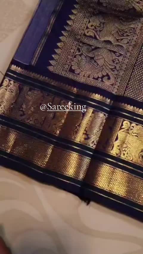 @Sareeking