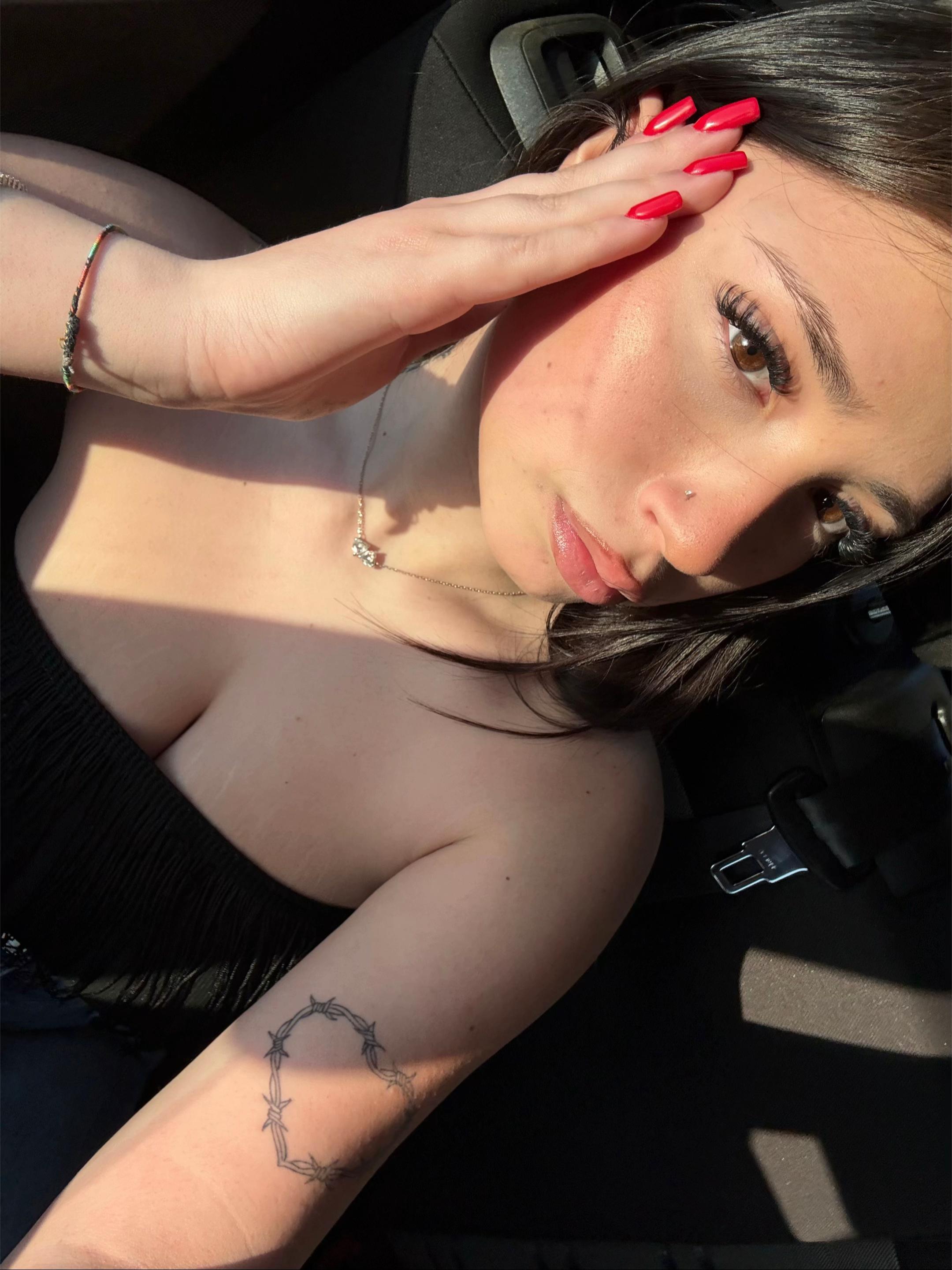 @M I R I A M🐆