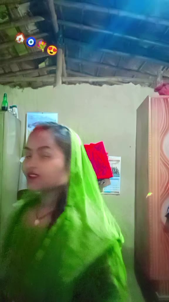 @💫Roshanisah(R&hearts;️M)🦋🧿
