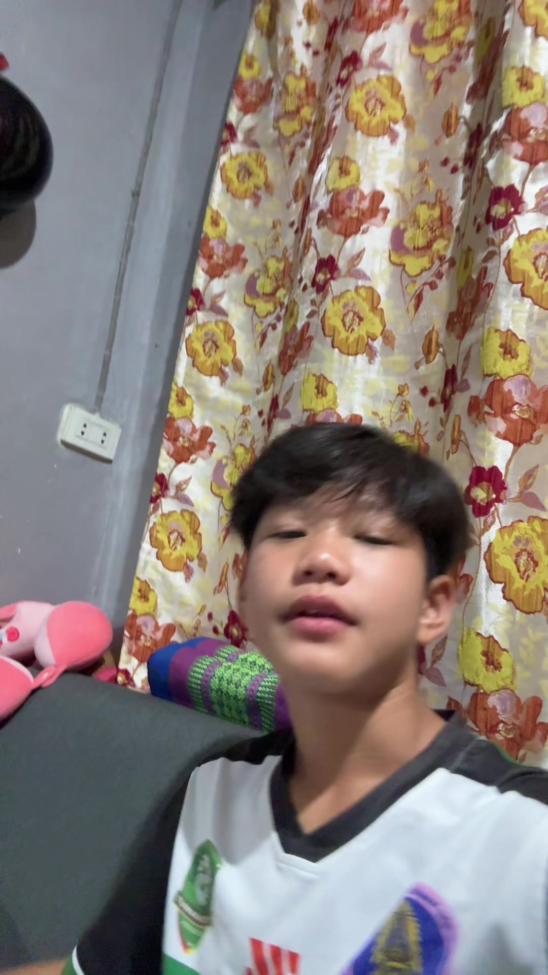 @โฟล์คครับ.