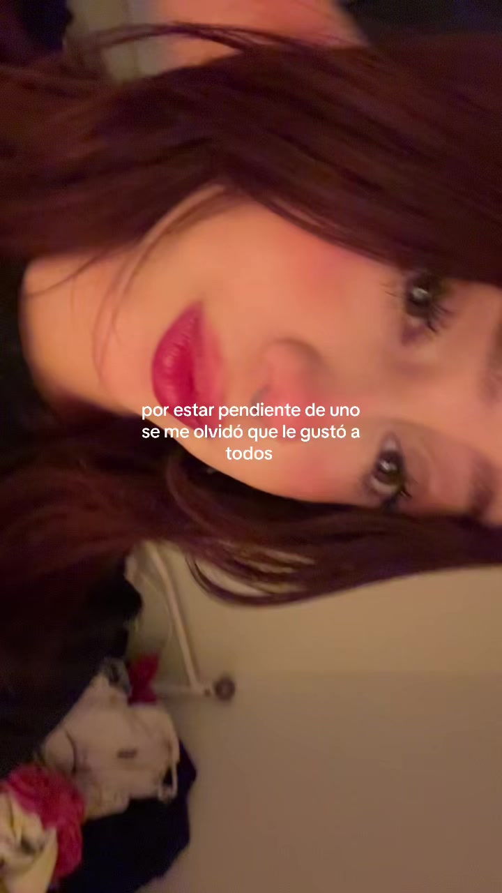 @nani