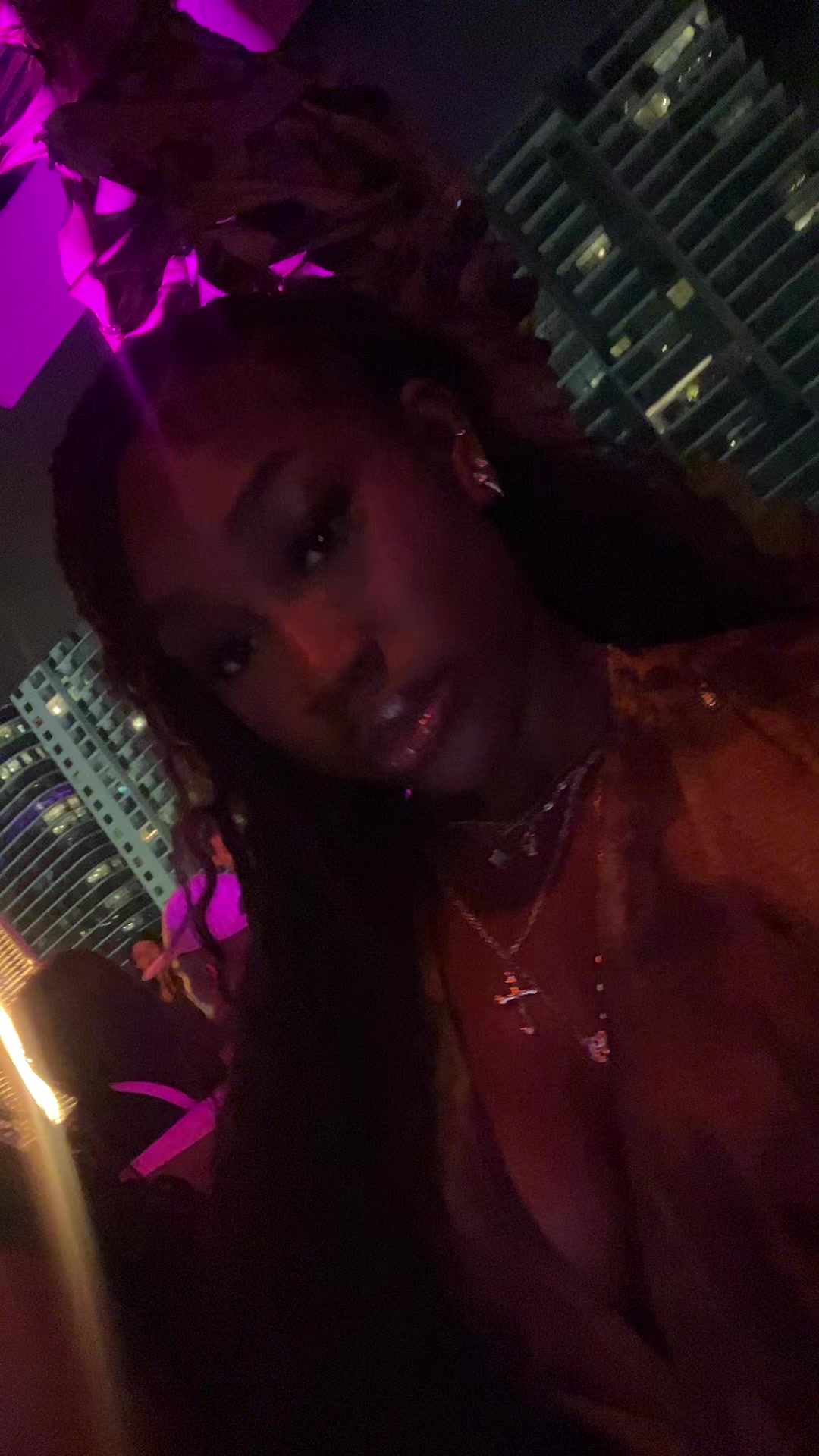 @igbobabechii