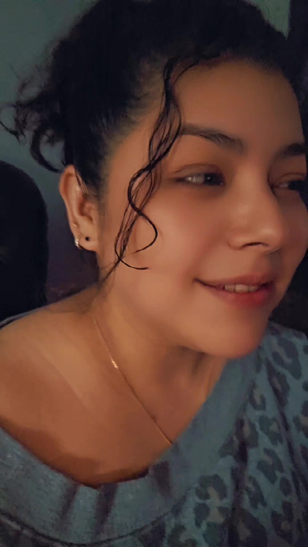 @Talyta⚘️