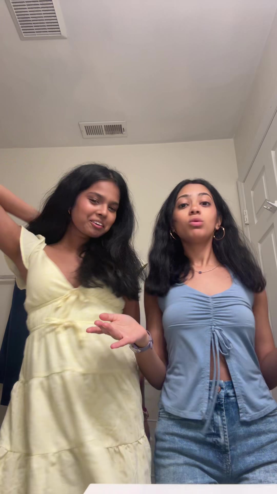 @Shriyaa