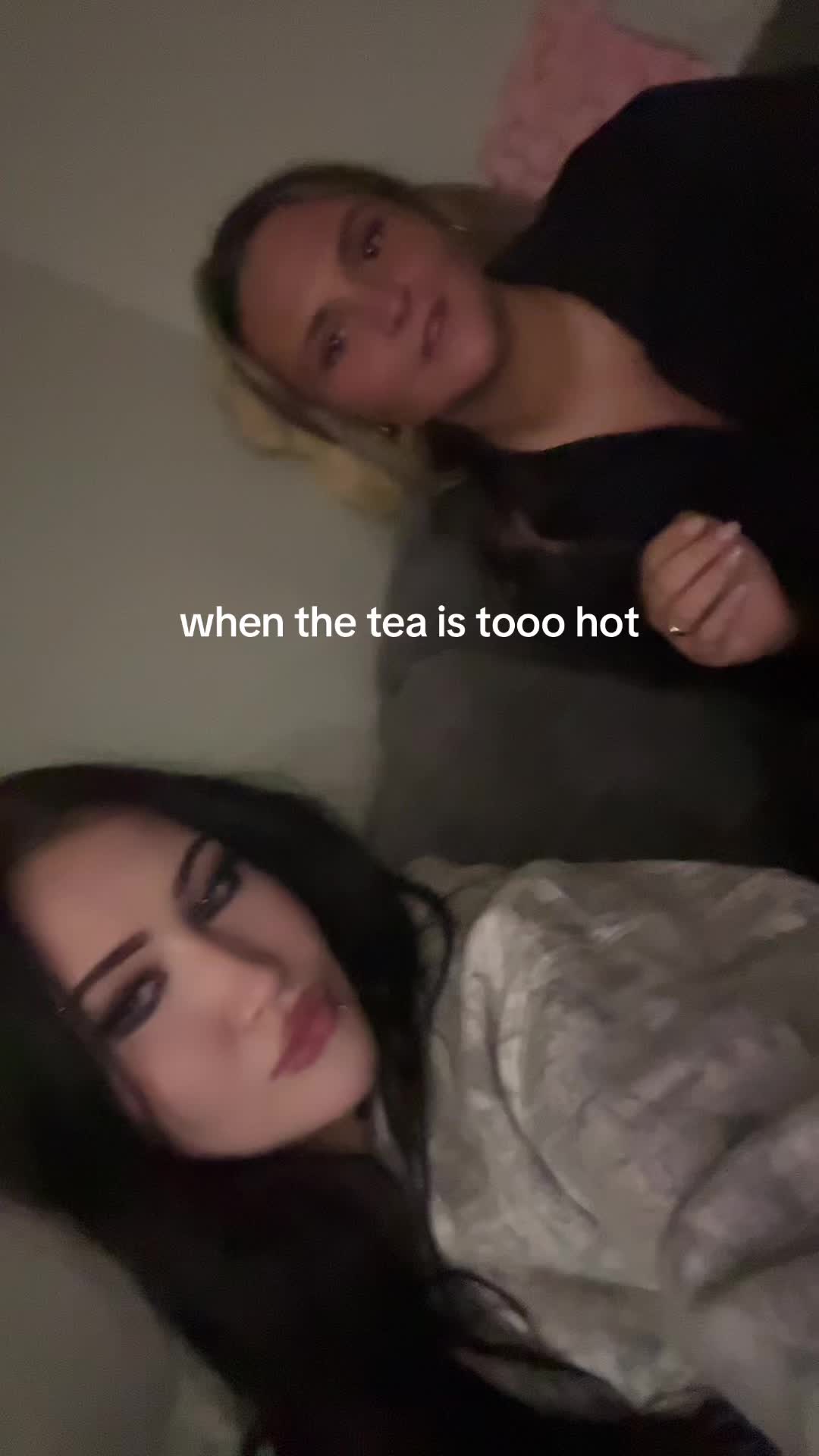 @❦Jordyn❦