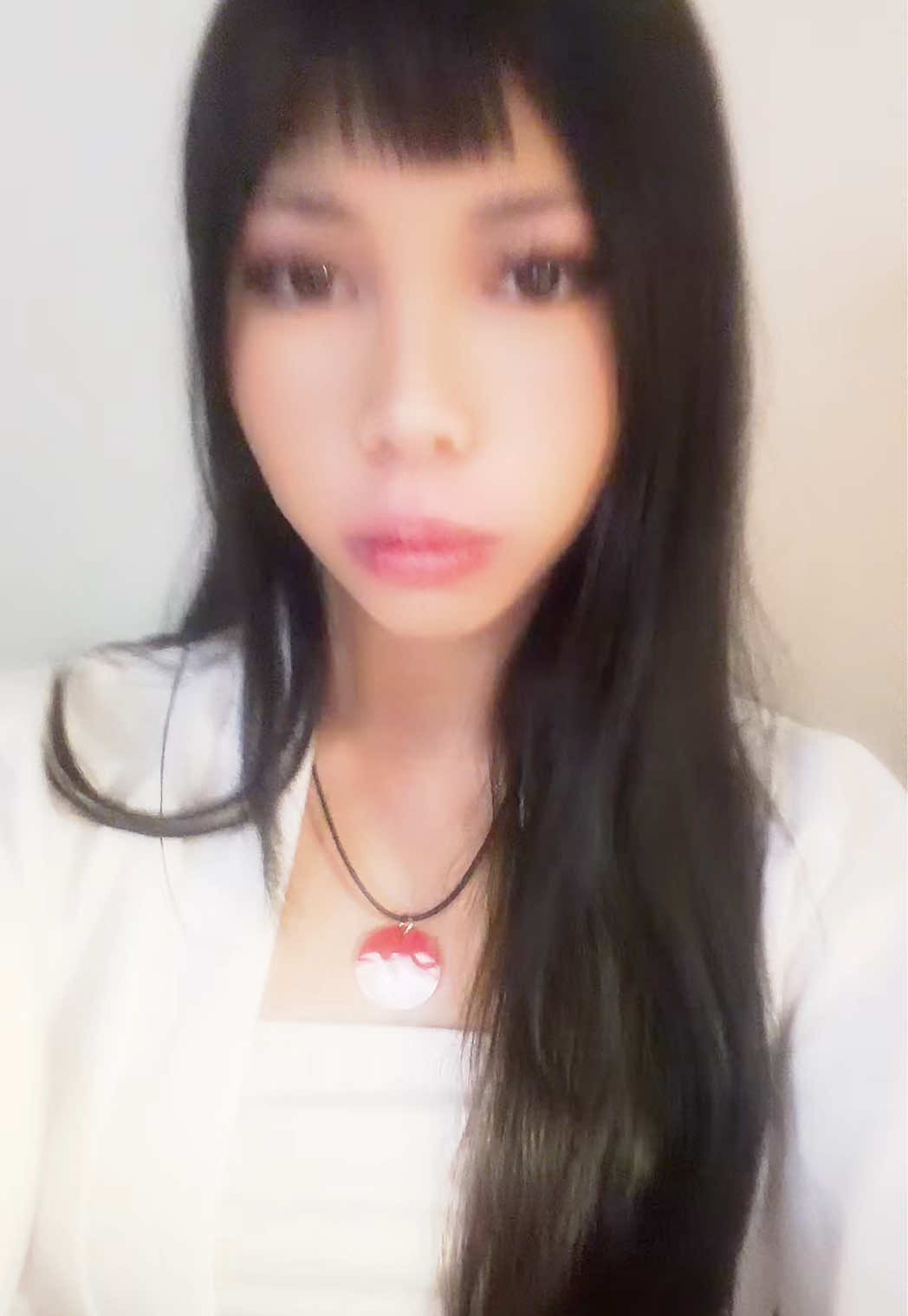 @Aya
