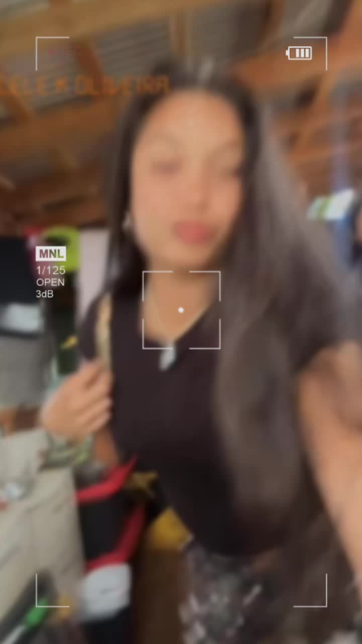 @IrehhEyezz