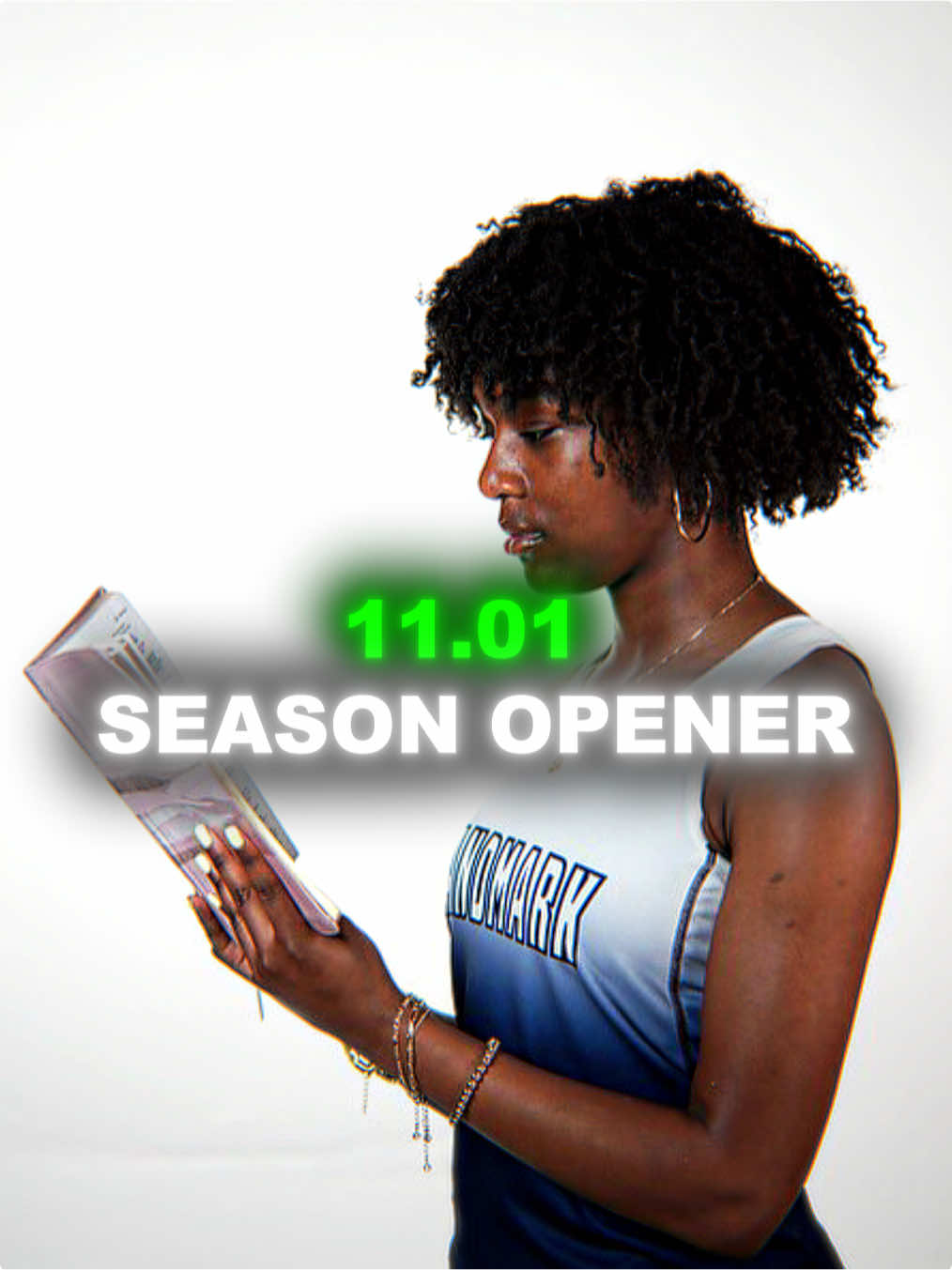 @ᴛʀᴀᴄᴋᴇᴅɪᴛꜱ0