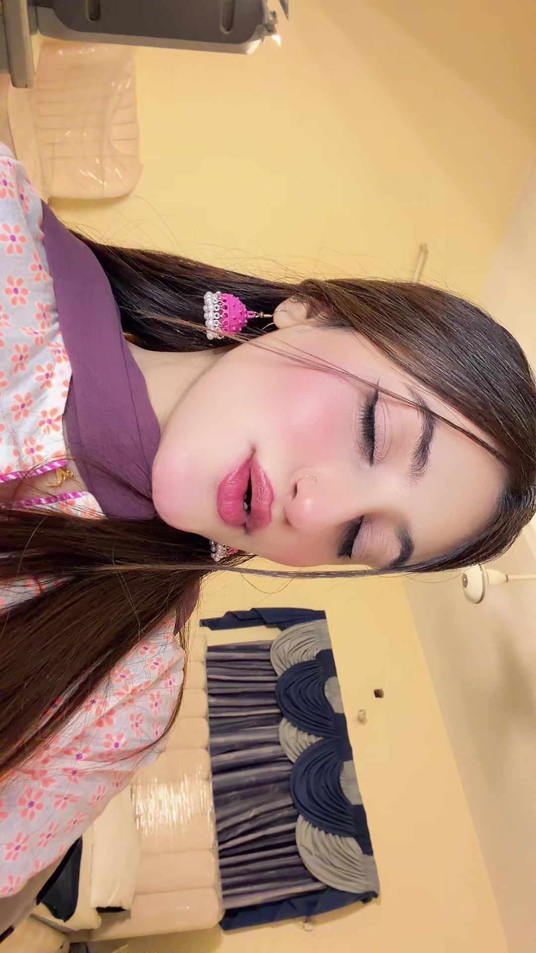 @mahamabbasi73