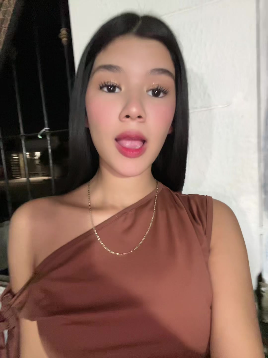 @erandy_grwm