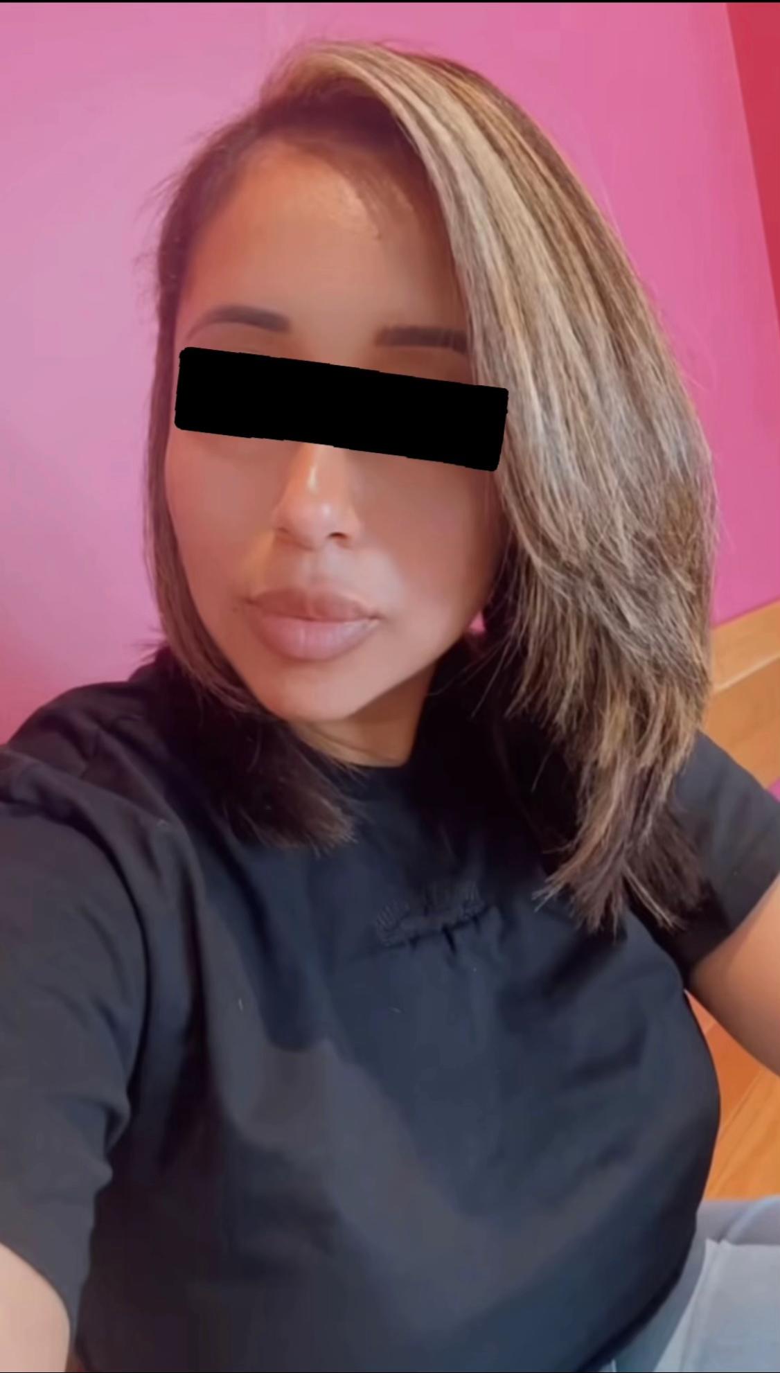 @𝘏𝘰𝘵𝘵𝘦𝘴𝘵 𝘔𝘰𝘮𝘴