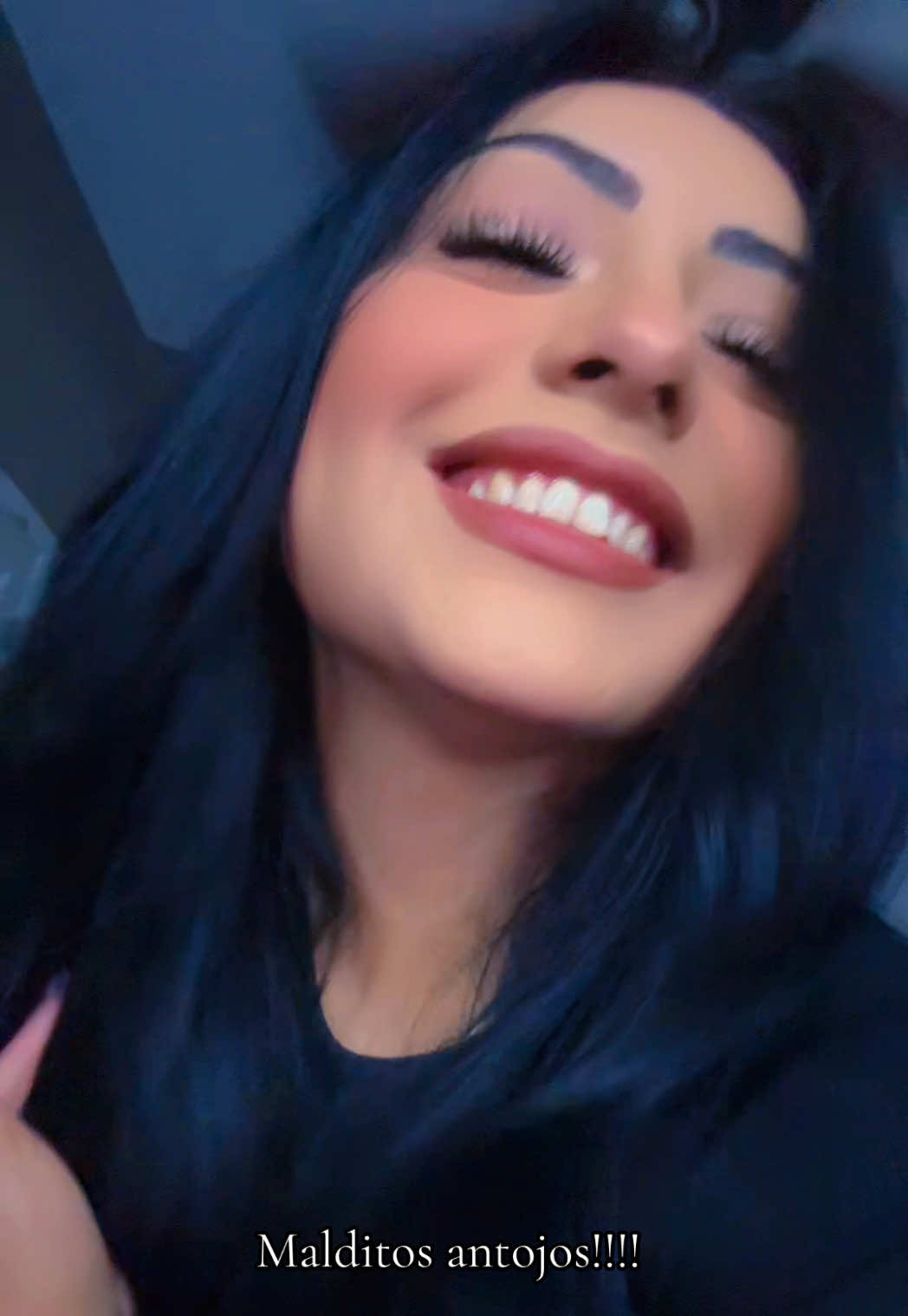@Itsdayz4U