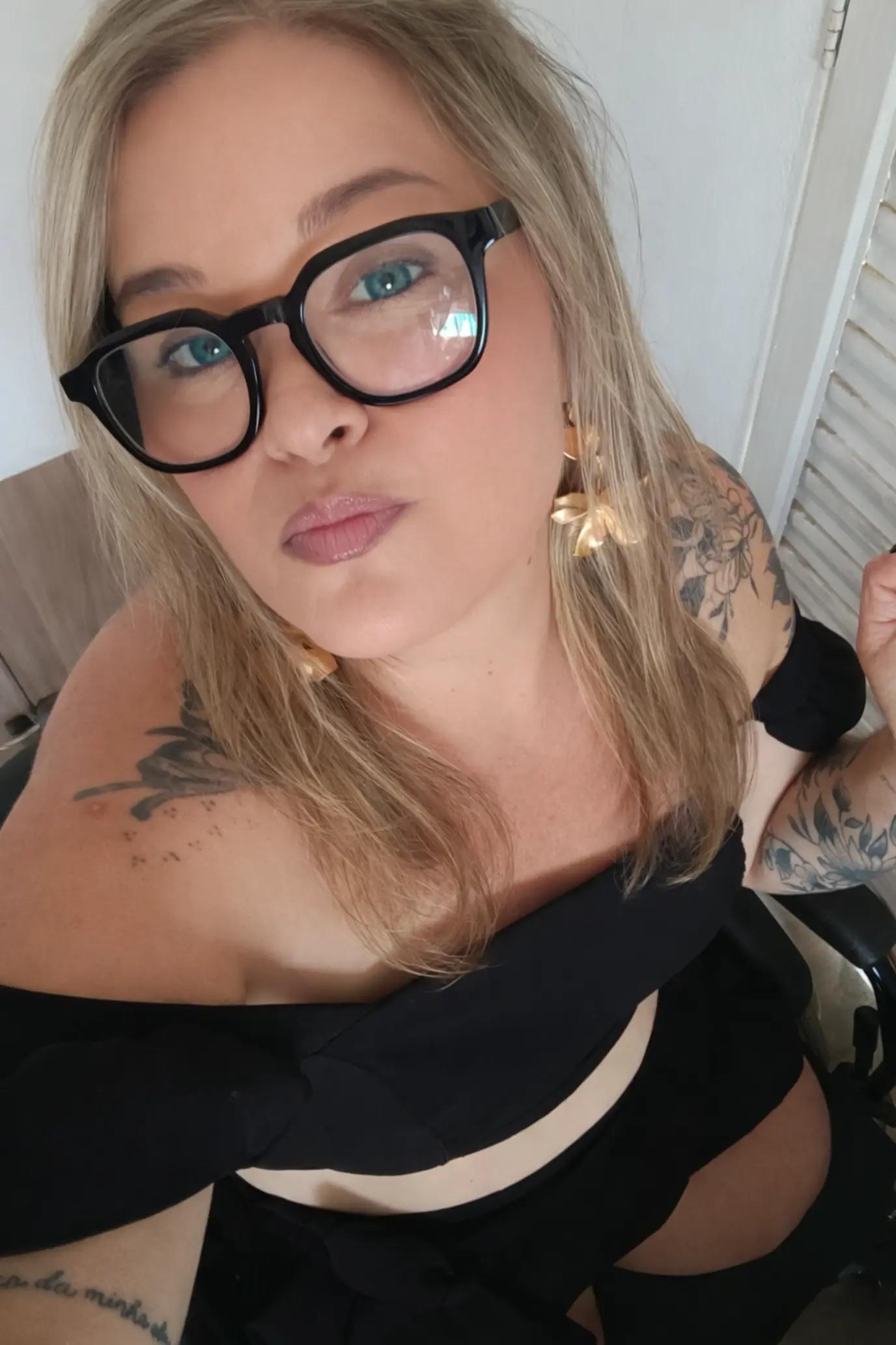 @Daniela Maciel