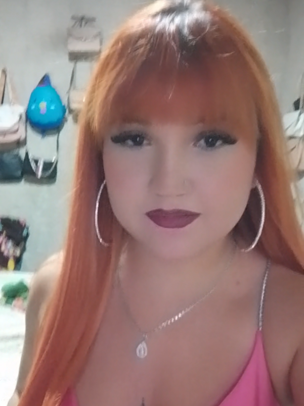 @𝓐𝓽𝔃𝓲𝓻𝓲 𝓖𝓪𝓻𝓬𝓲𝓪🧡🔥
