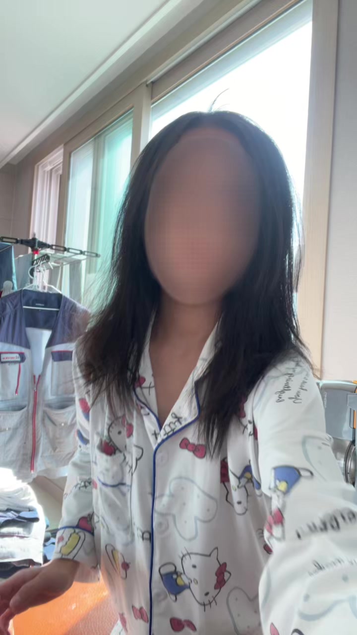 @쿼카 사랑녀