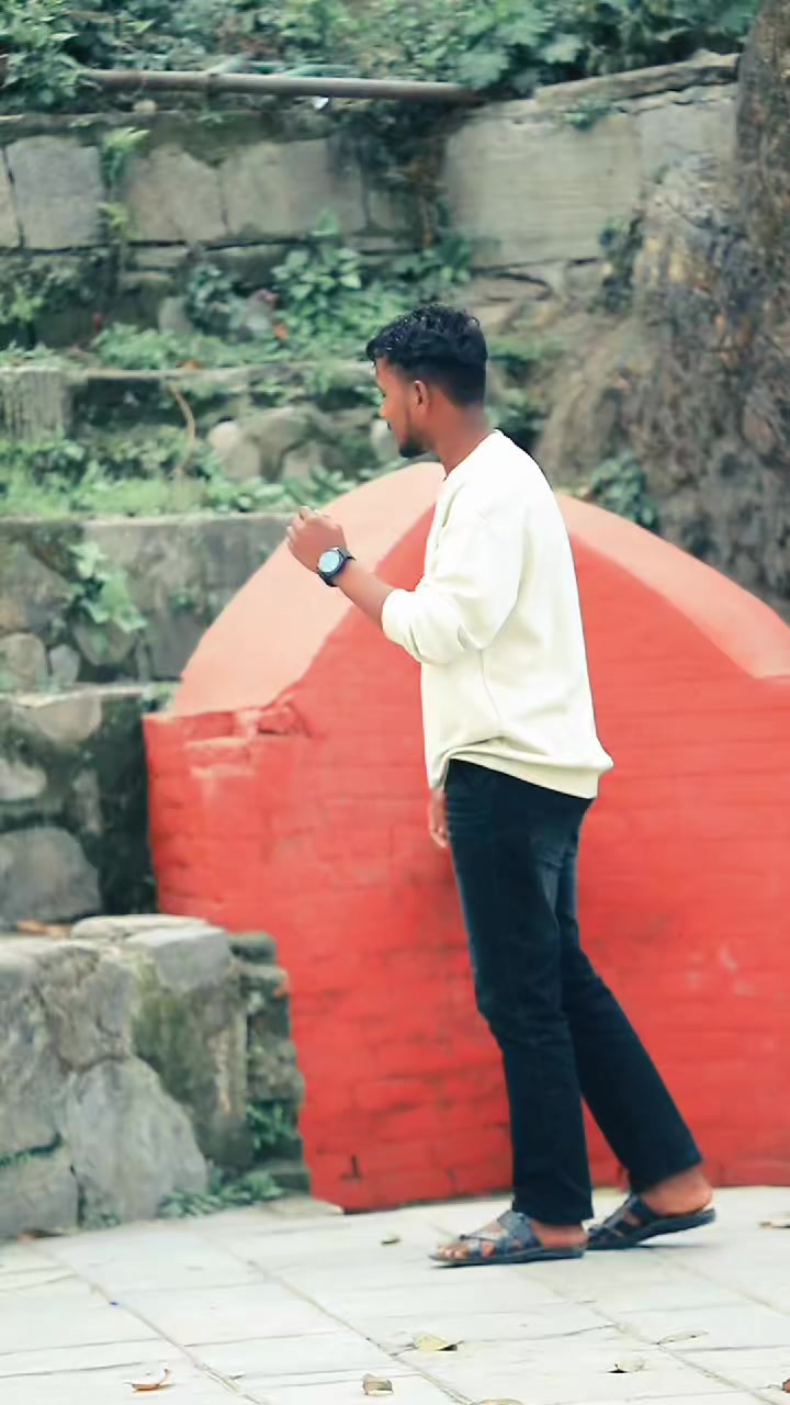 @Amresh_sharma