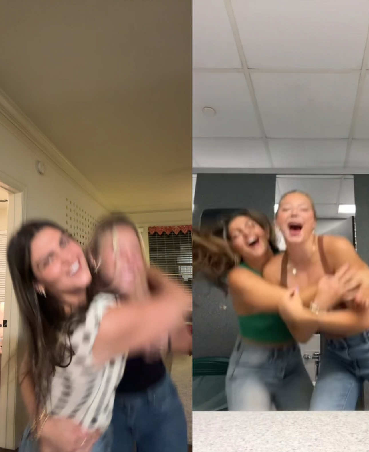 @lilc