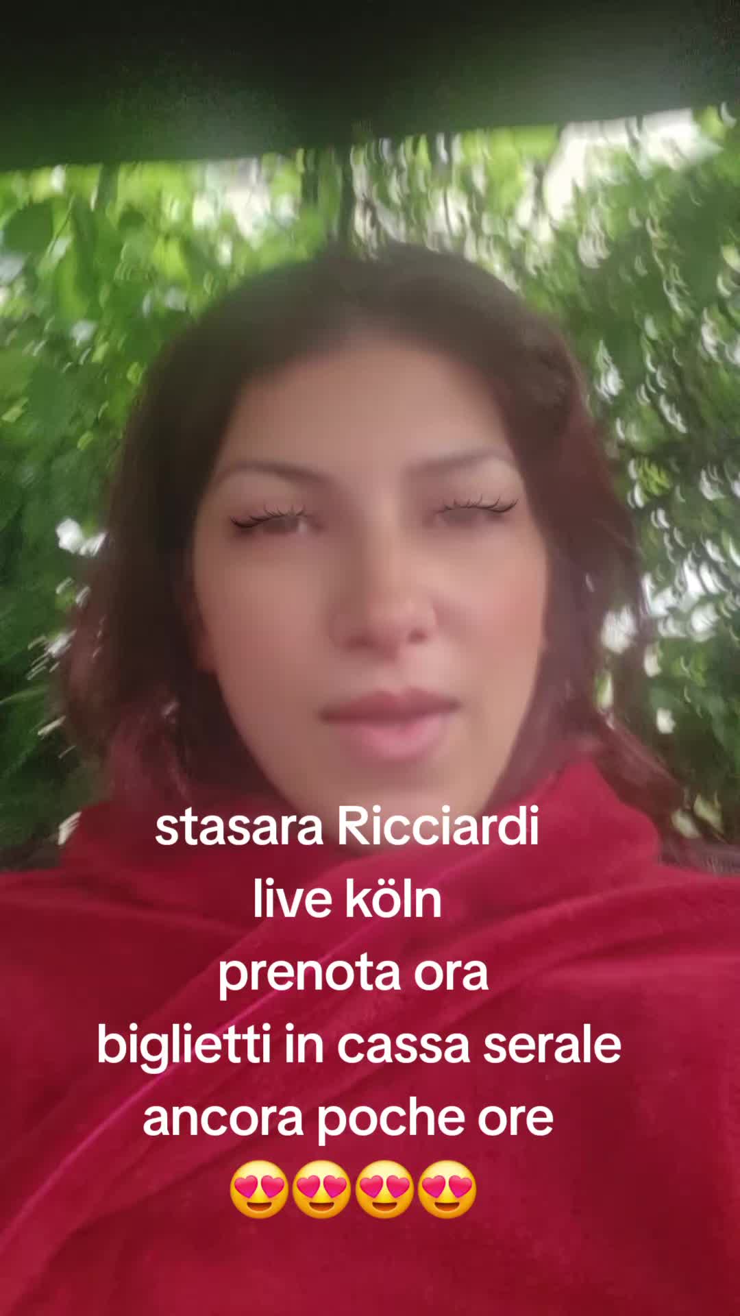 @🦋Francesca🦋