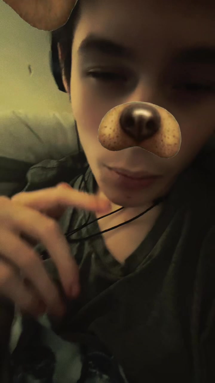 @spider._.manzzz
