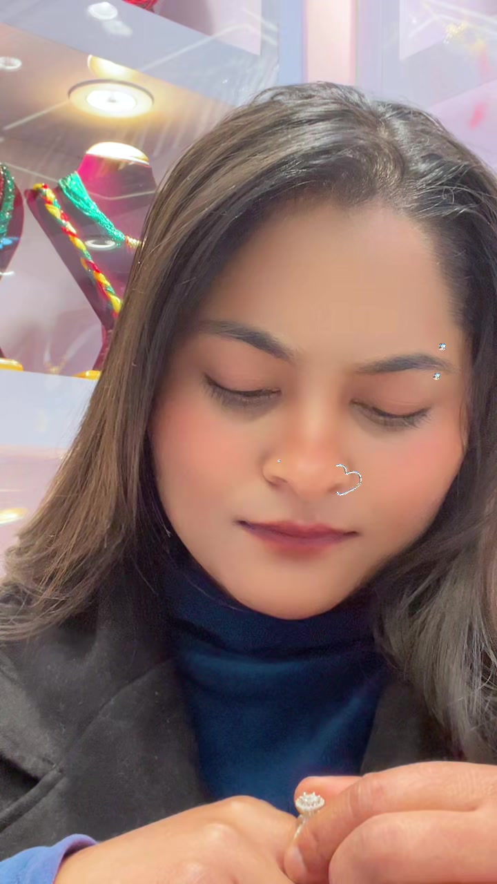@Sonica Singh