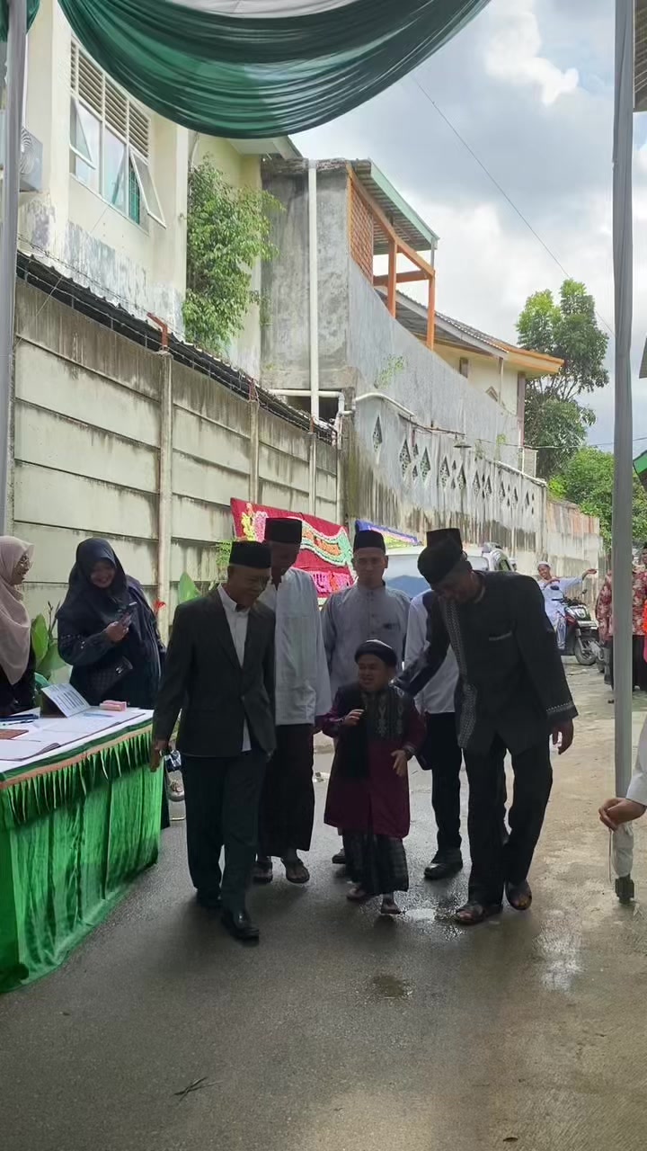 @Mumuy_Official
