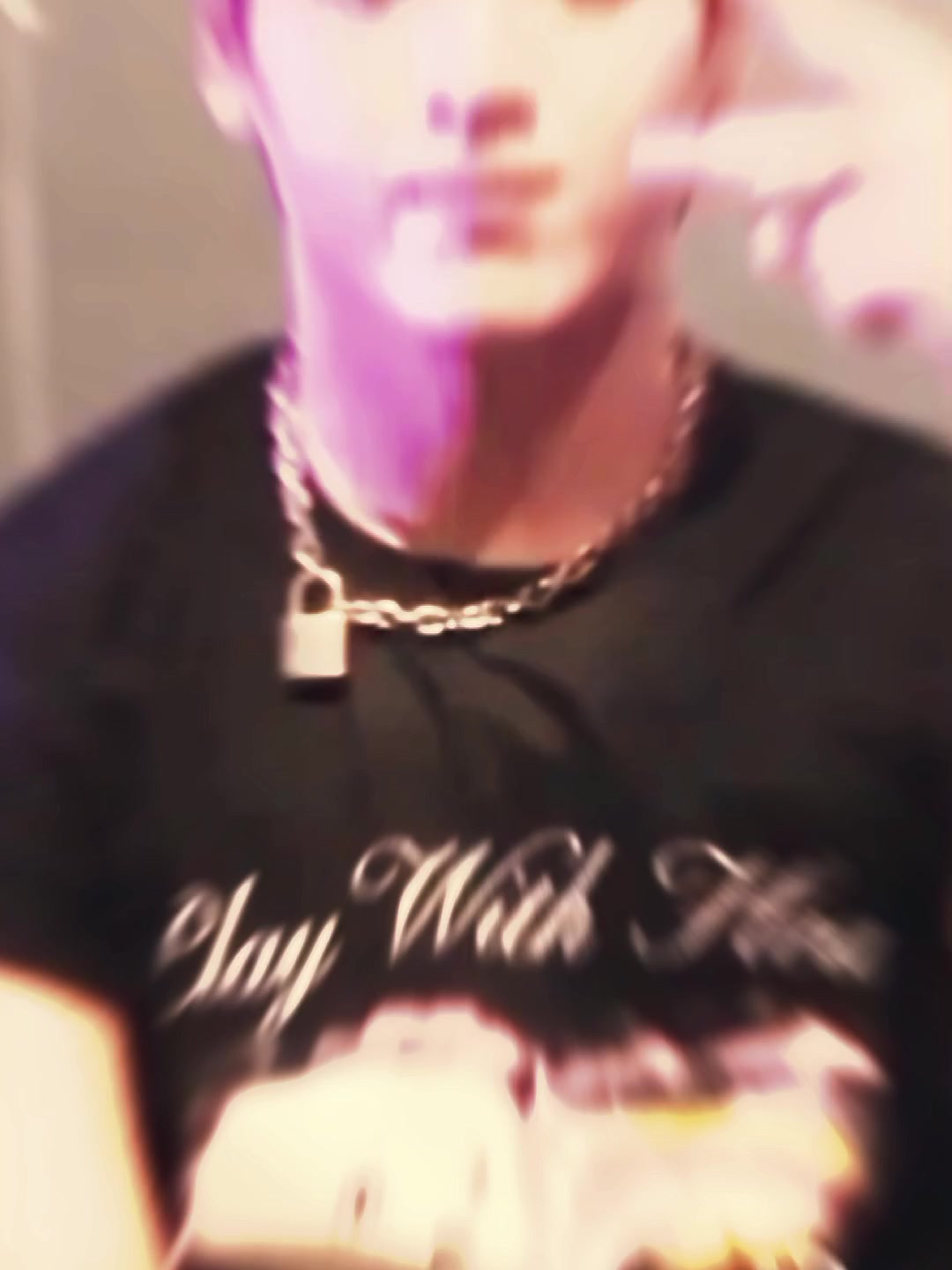 @⊰❀⊱ A_s_h_i ⊰❀⊱