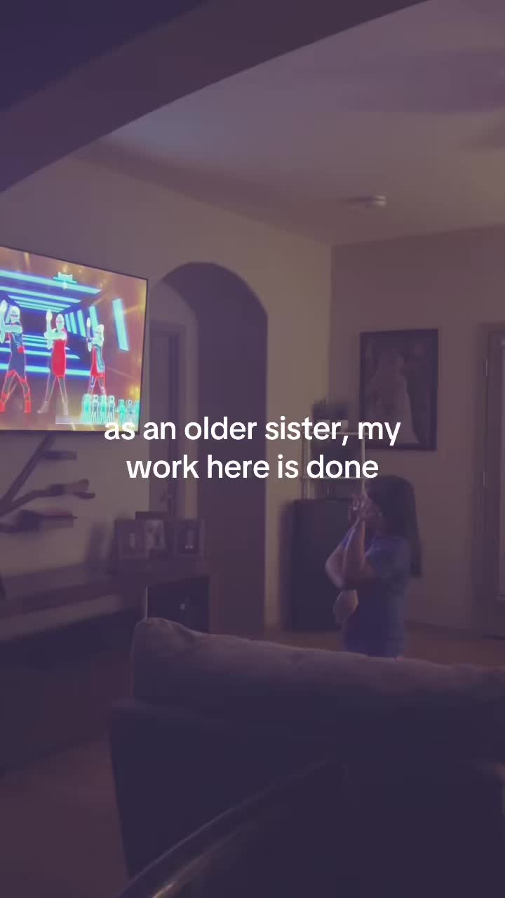 @tatum 𓆟