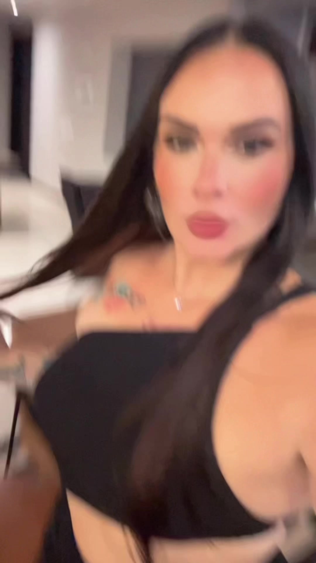 @SusanCR