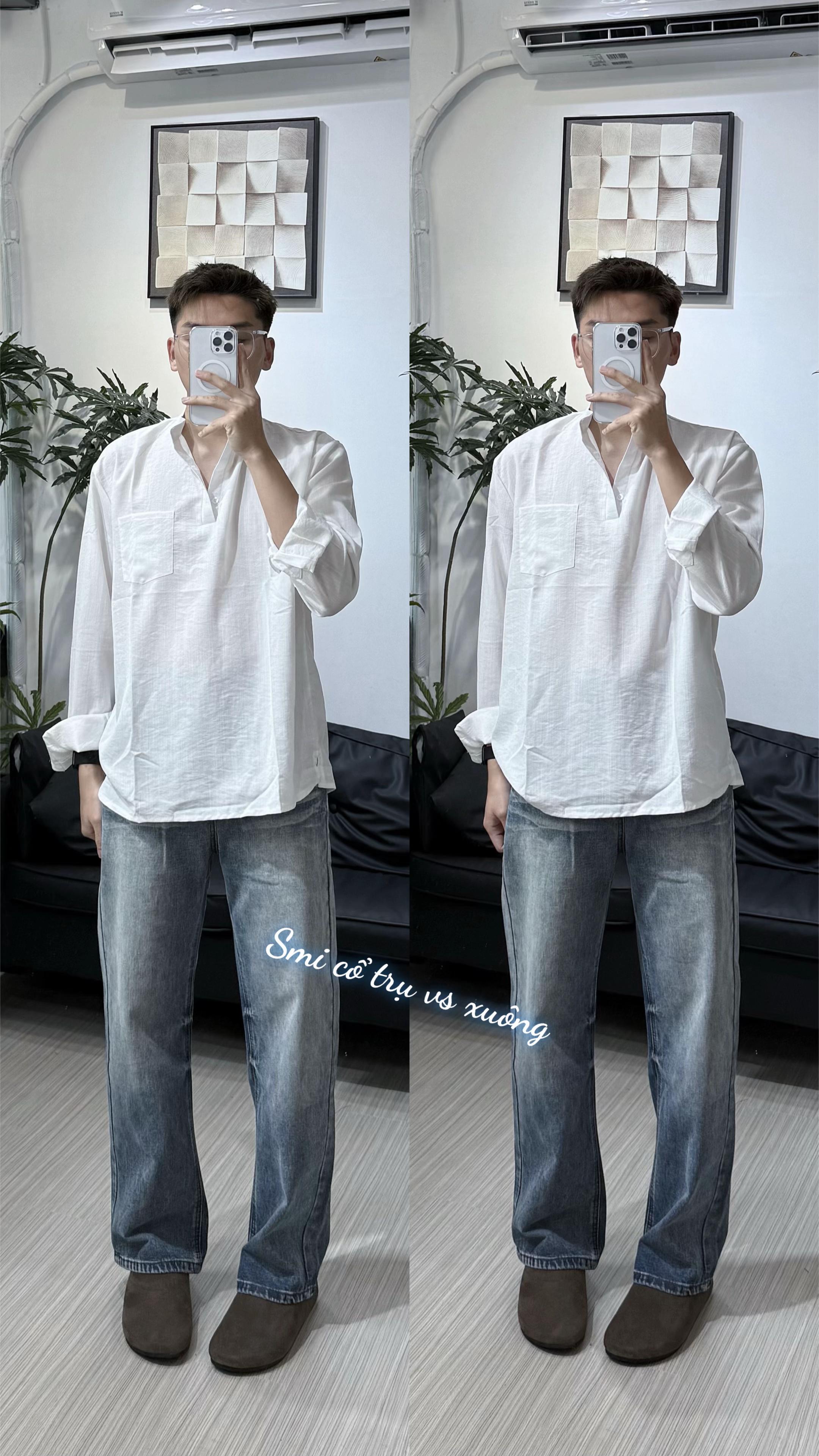 @manh . stu 🇹🇼