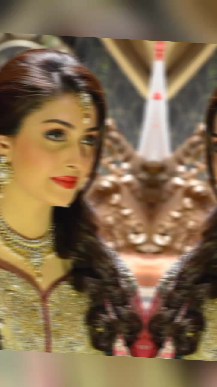@Pakistani actress ❤️❤️❤️