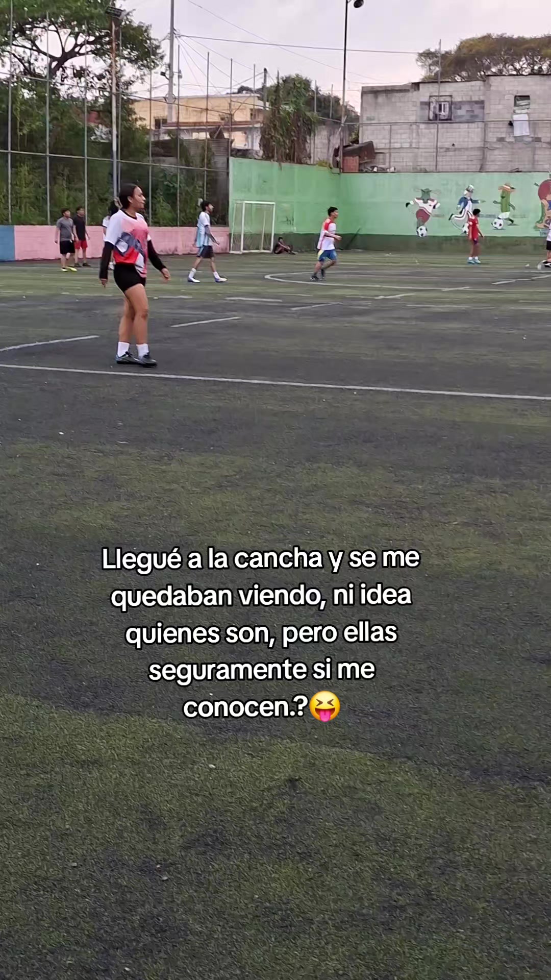 @Lisbeth🎀