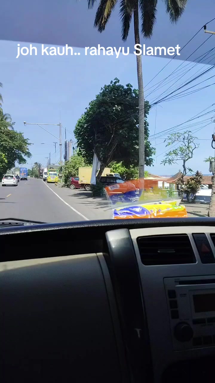 @Ni Ketut Suparni381