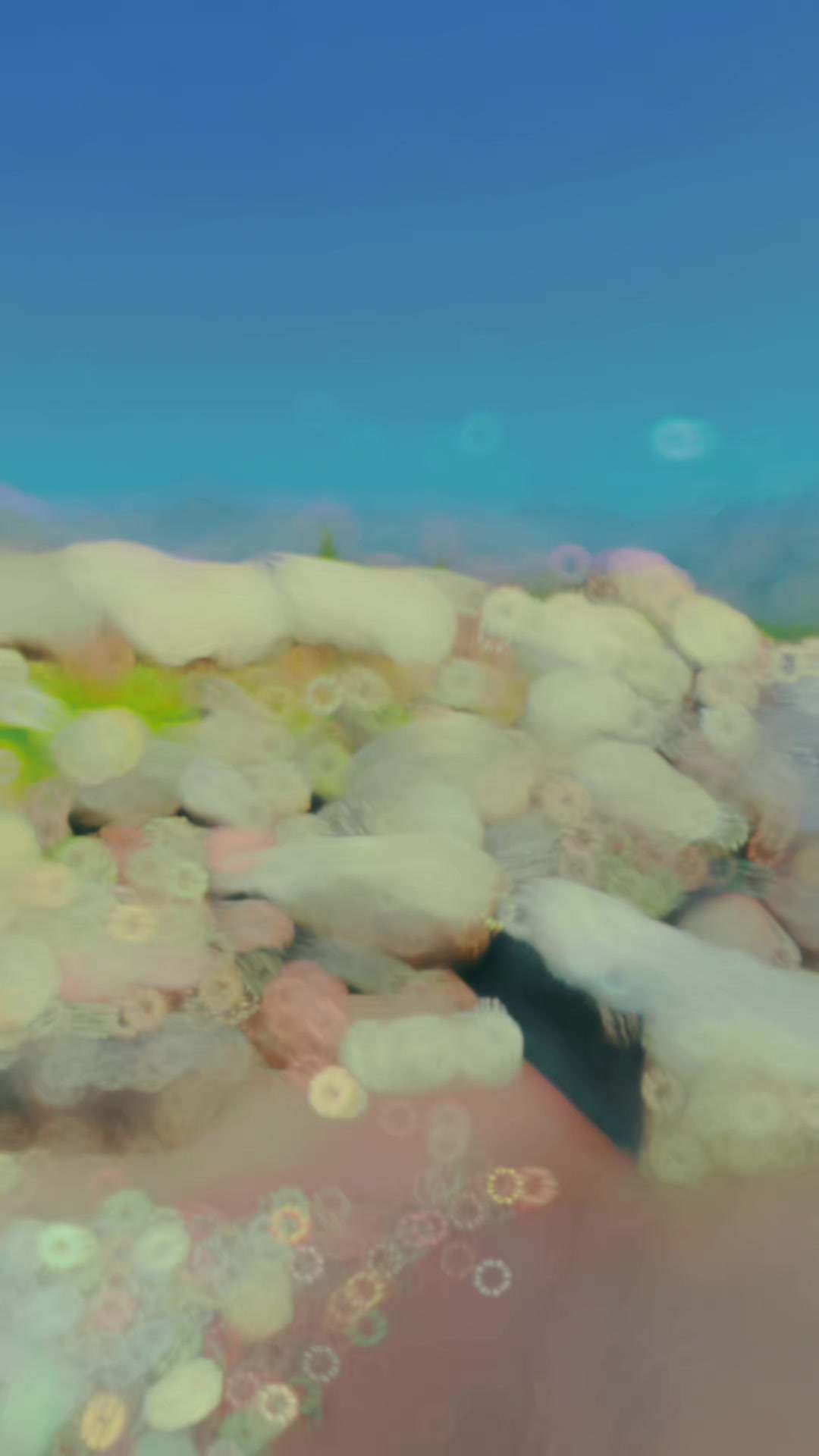 @>~𝓶𝓪𝓼𝓽𝓶𝓲𝓪𝓷~<
