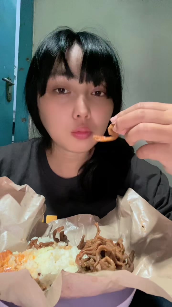@Jihan Jeje