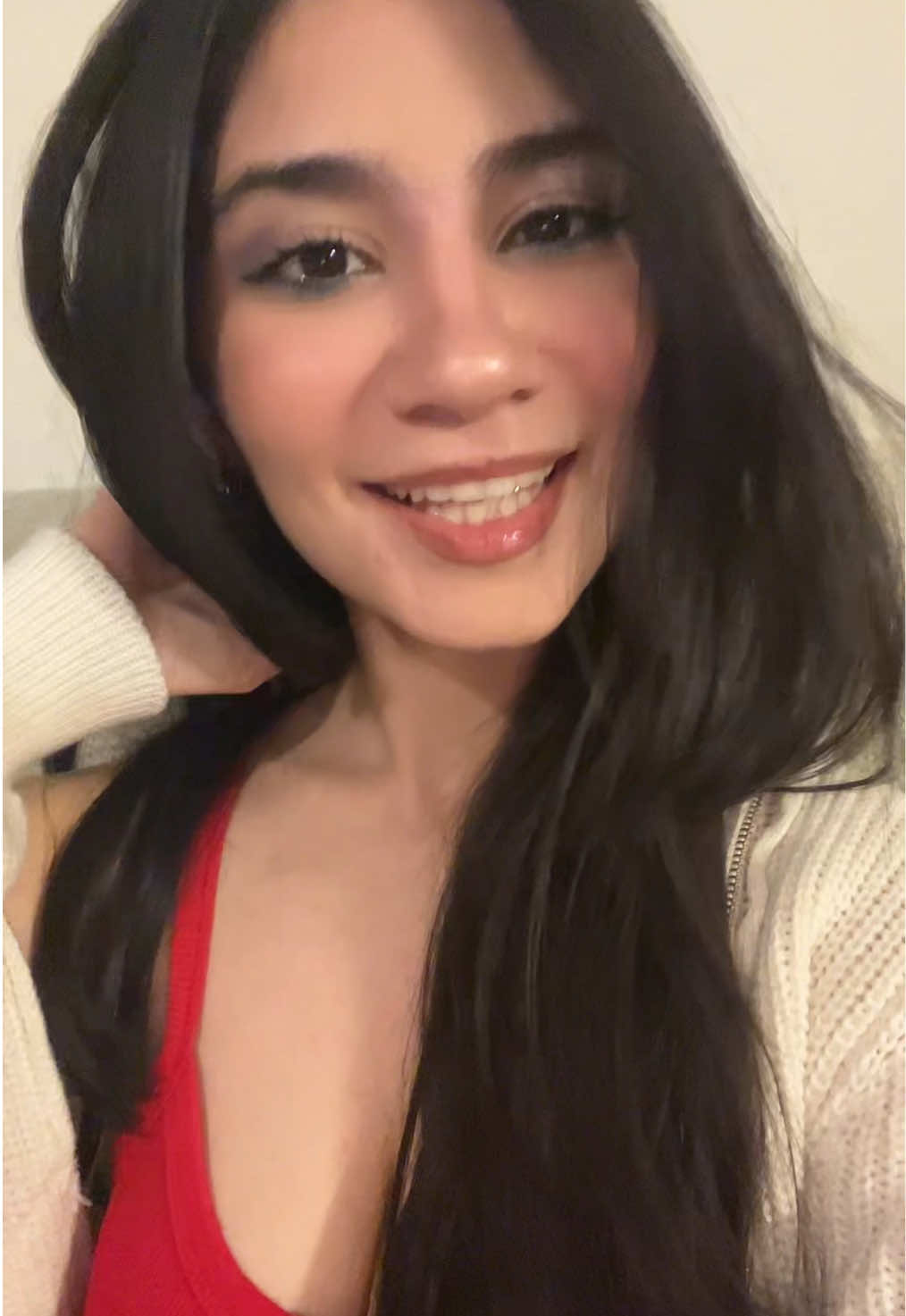@ChiquitaFairy 🤍